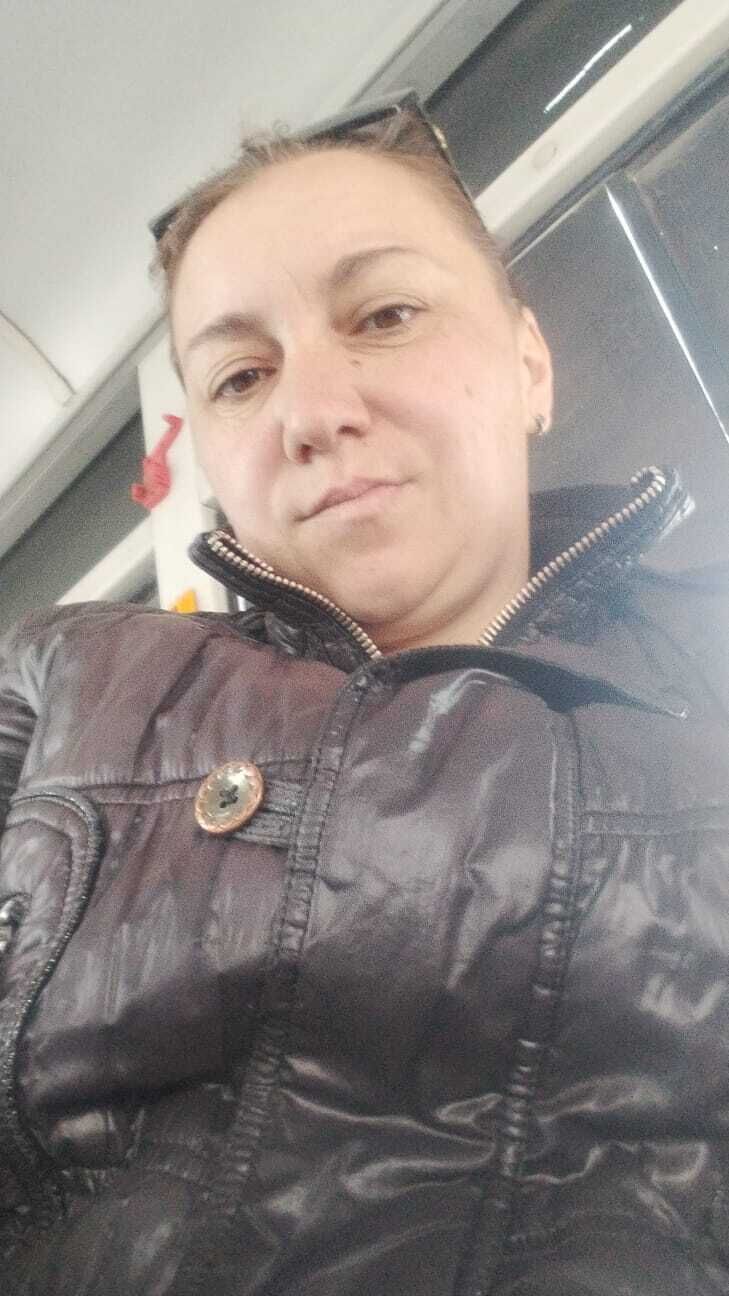 ���� 43783121 ������� ���������, 35 ���, ���� ���������� � ����-������������