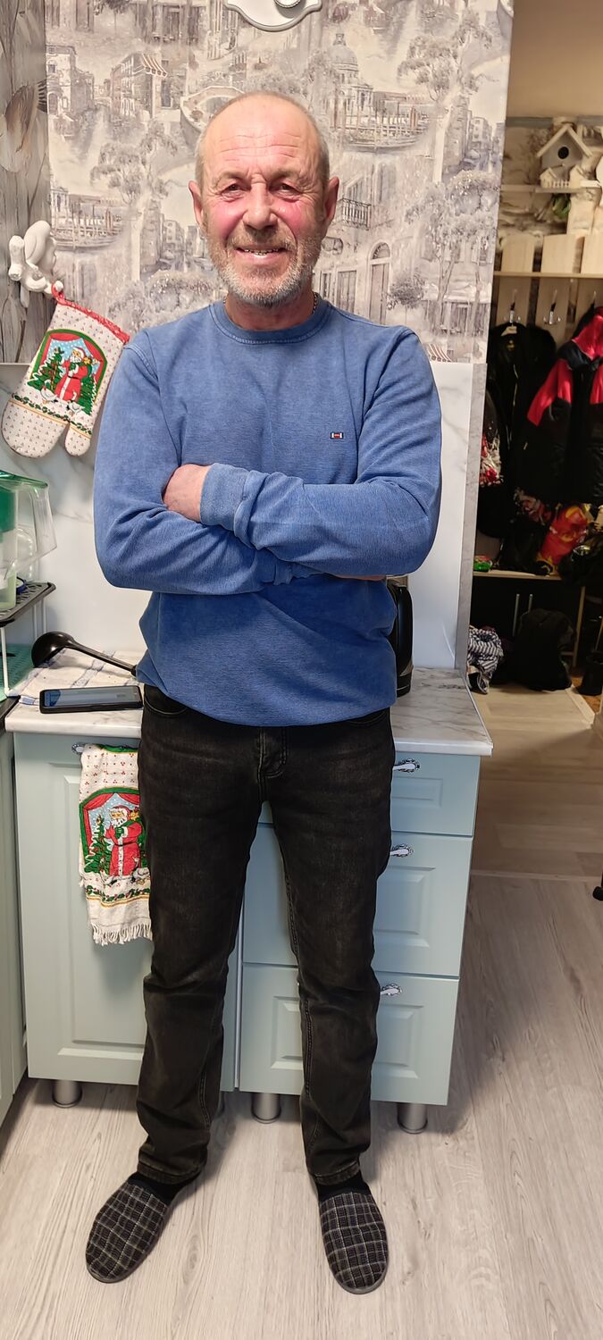 ���� 49000051 ������� �������, 59 ���, ���� ���������� � ������