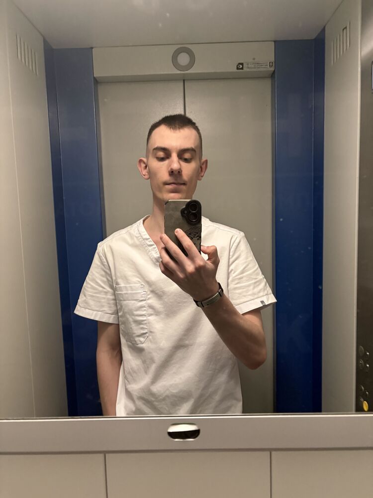 ���� 55036421 ����� ������, 21 ���, ���� ���������� � ������