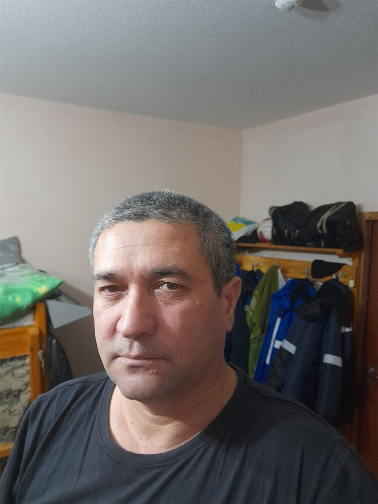 26680461  , 50 ,     