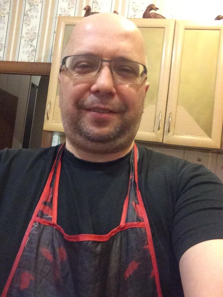 ���������� �����-���������, ���� ������� �������, 43 ����, ������������ ��� ������, ����� � ���������, c�������� ���������