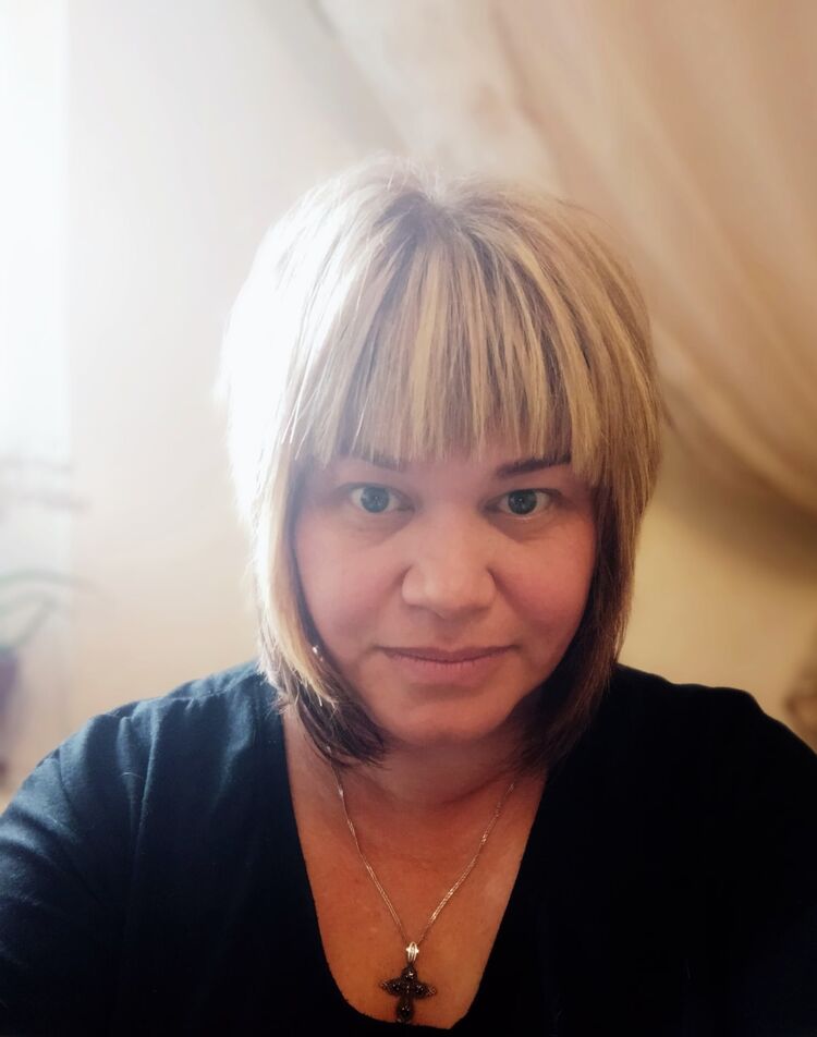  52096241  , 47 ,    -