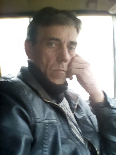  ,   , 57 ,   ,   , c 