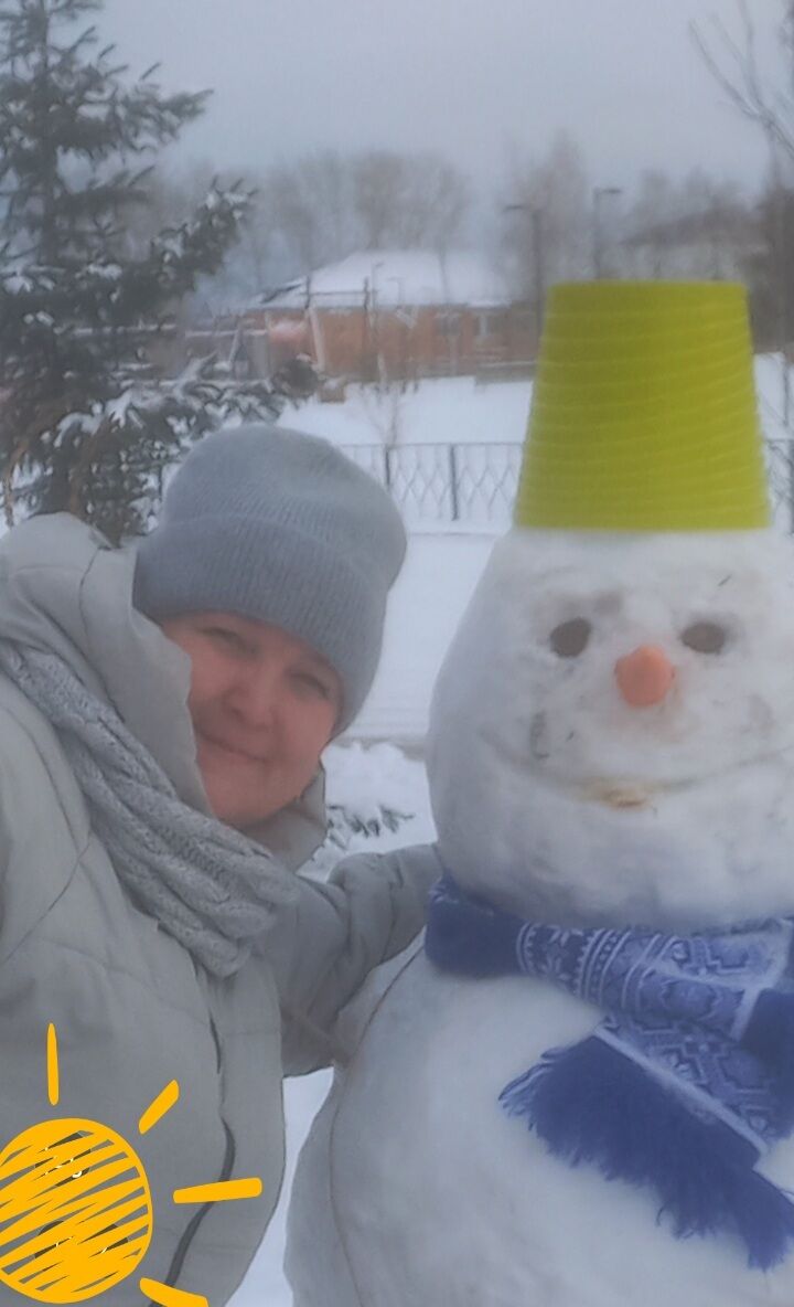 ���� 54644941 ������� �������, 50 ���, ���� ���������� � �������