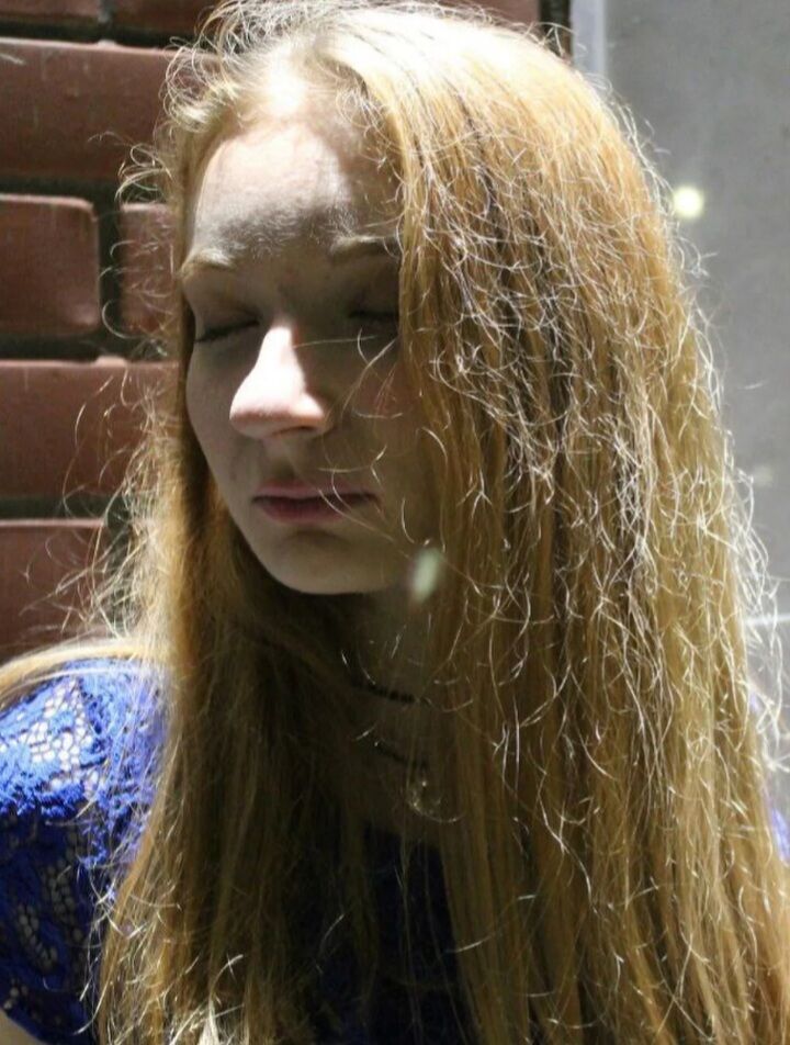 ���������� ������-���, ���� ������� �����, 29 ���, ������������ ��� ���������