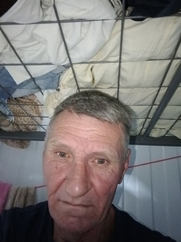 ���������� ������, ���� ������� ����, 60 ���, ������������ ��� ������, ����� � ���������