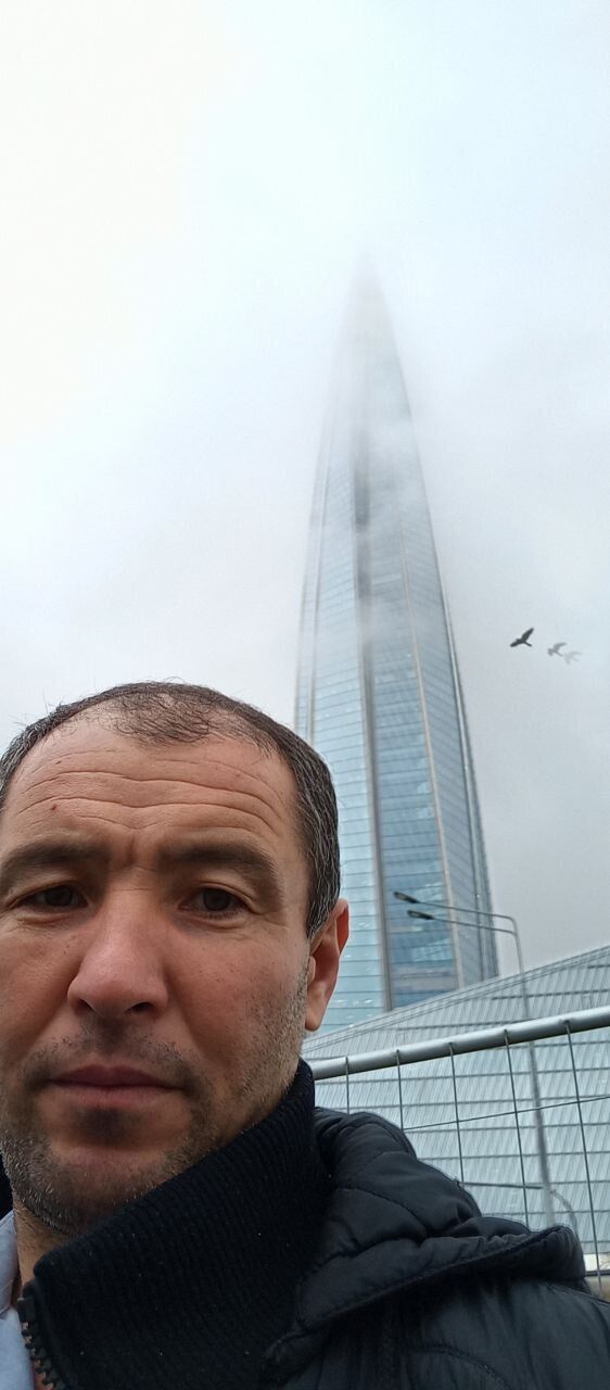 ���� 37653671 ������� ������, 44 ����, ���� ���������� � �����-����������