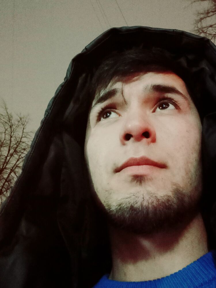 ���� 44198041 ����� ���, 22 ����, ���� ���������� � �����-����������