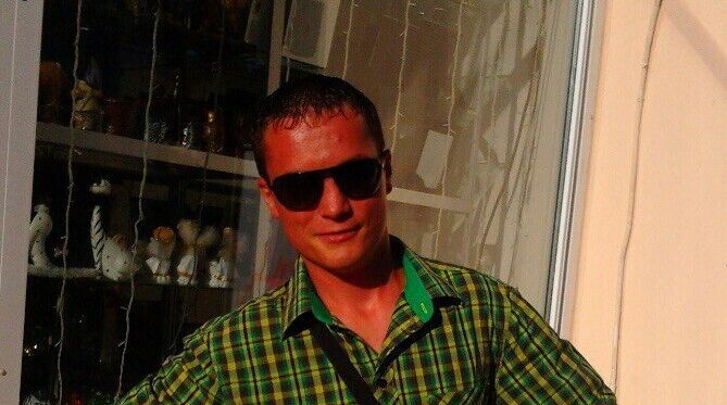 ���� 8401091 ������� �������, 36 ���, ���� ���������� � ����������