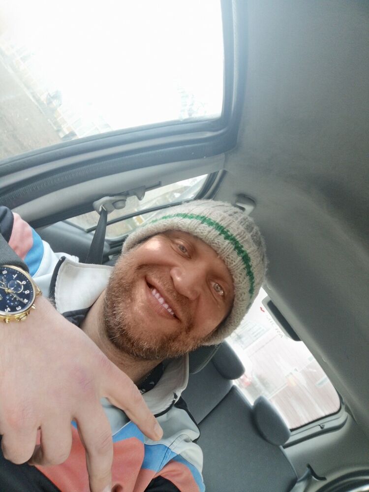  22399671  Martin, 44 ,    Johanneshov