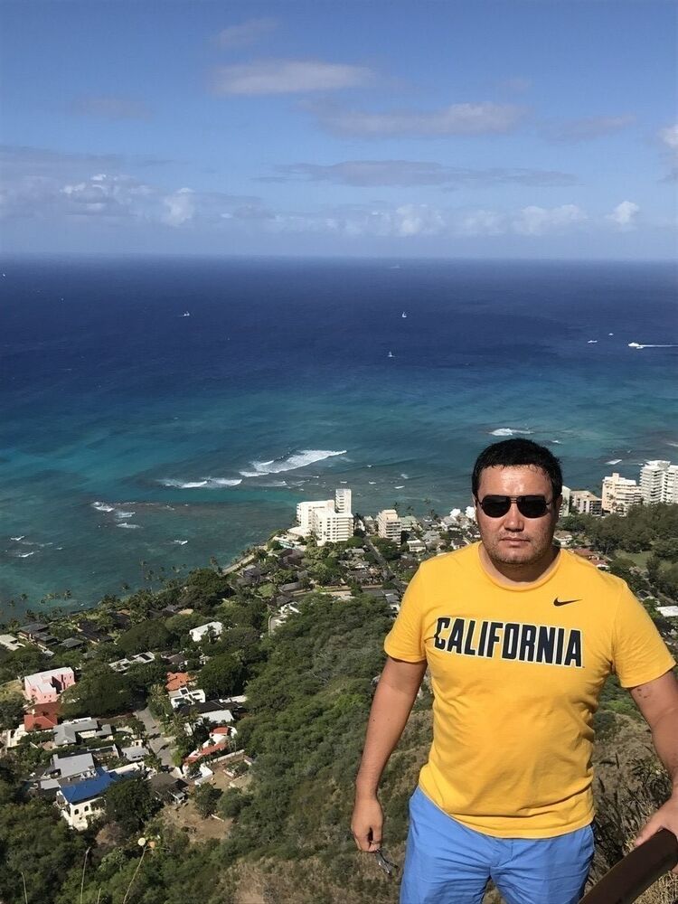 ���� 10599071 ������� Sabit, 42 ����, ���� ���������� � ��������