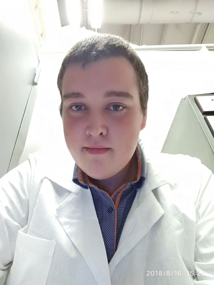 ���������� ������, ���� ������� �������, 31 ���, ������������ ��� ������, ����� � ���������, c�������� ���������