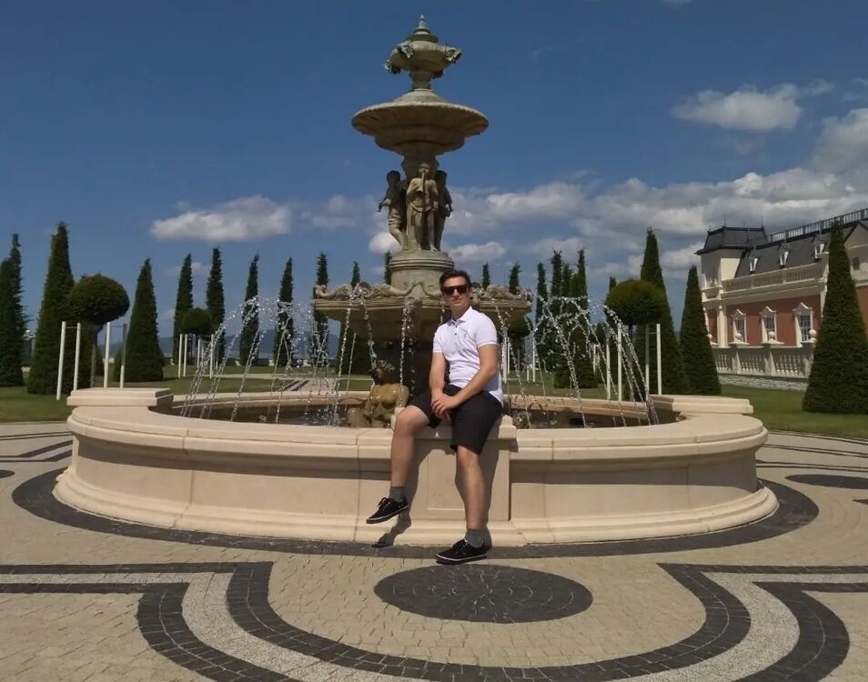  ,   Georgiioo, 30 ,   ,   