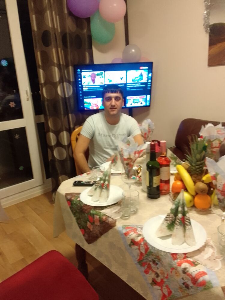 ���������� ������, ���� ������� �����, 37 ���, ������������ ��� ������, ����� � ���������