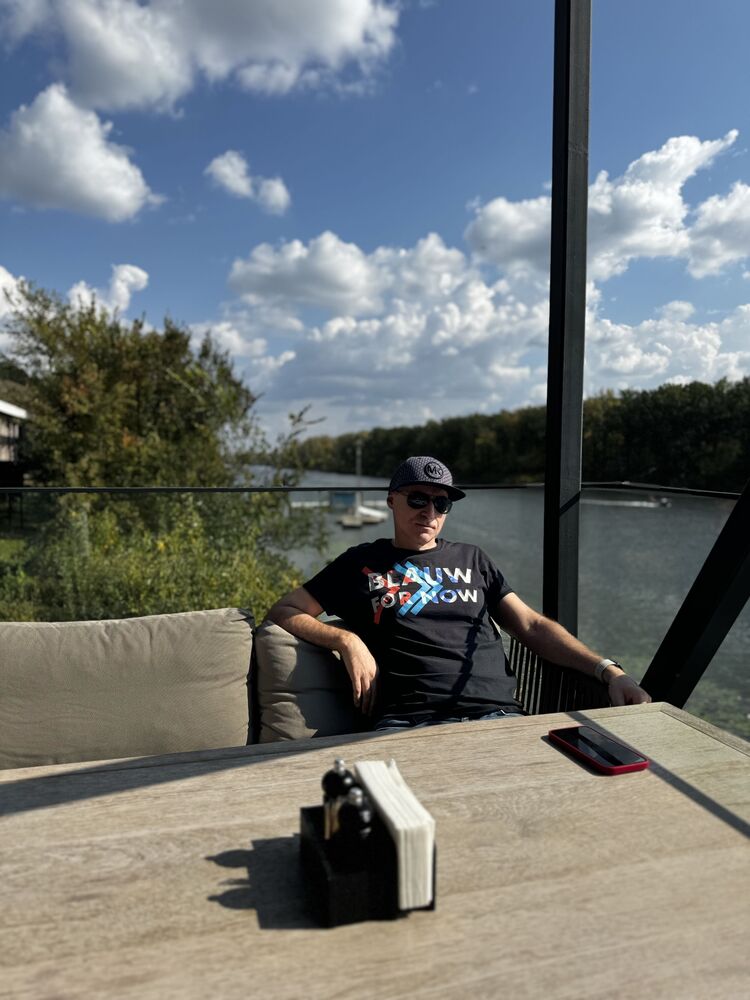 ���������� ������, ���� ������� Eugenii, 47 ���, ������������ ��� ������, ����� � ���������