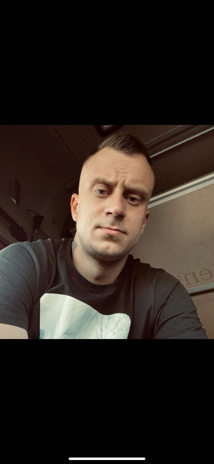 ���� 44191191 ������� ���������, 32 ����, ���� ���������� � ����������