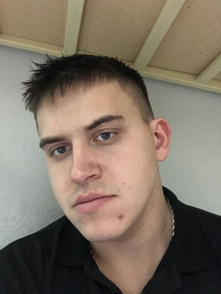 ���� 56232111 ����� ����, 23 ����, ���� ���������� � �����