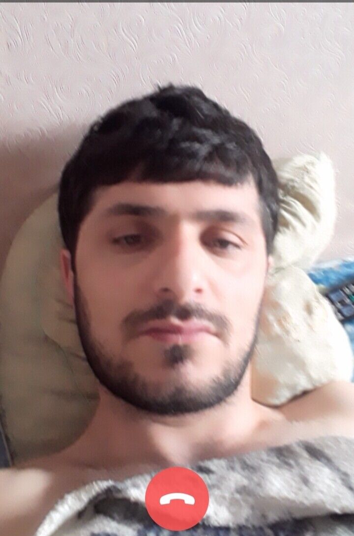 ���� 20131021 ������� �����, 33 ����, ���� ���������� � ������