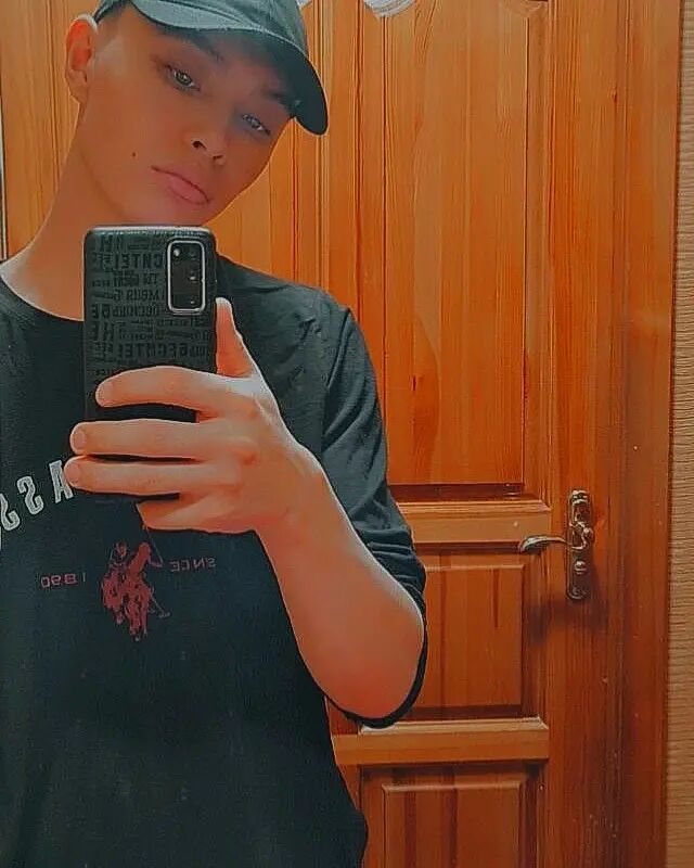 ���� 24564161 ������� TIM, 26 ���, ���� ���������� � �������