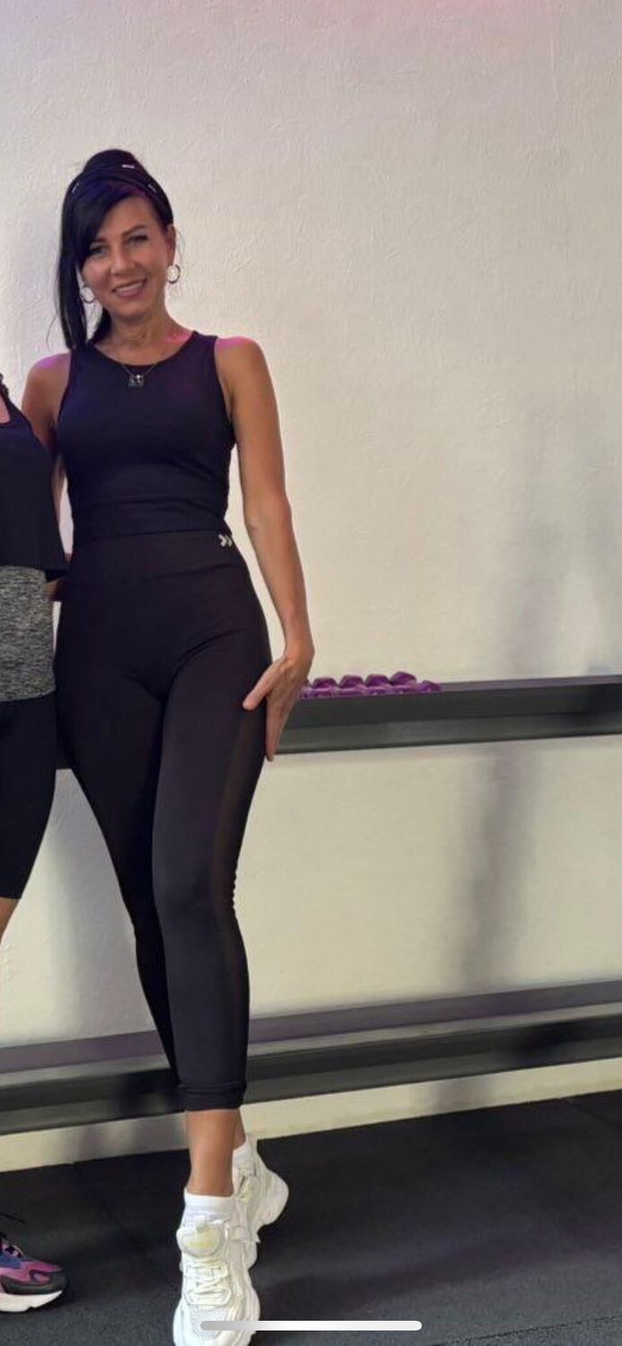  53560231  Natali, 45 ,    