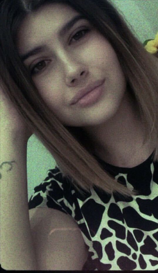 ���������� ������-��-����, ���� ������� ��������, 27 ���, ������������ ��� ������, ����� � ���������, c�������� ���������