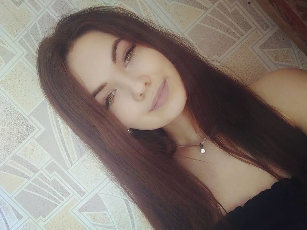 ���������� �������, ���� ������� ������, 30 ���, ������������ ��� ������, ����� � ���������, c�������� ���������