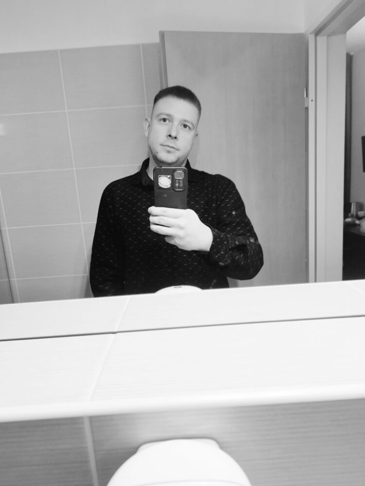 ���� 39971451 ������� Neznakomech, 31 ���, ���� ���������� � ������