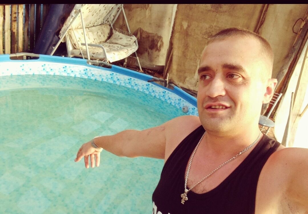  ,   Gek, 34 ,   c 