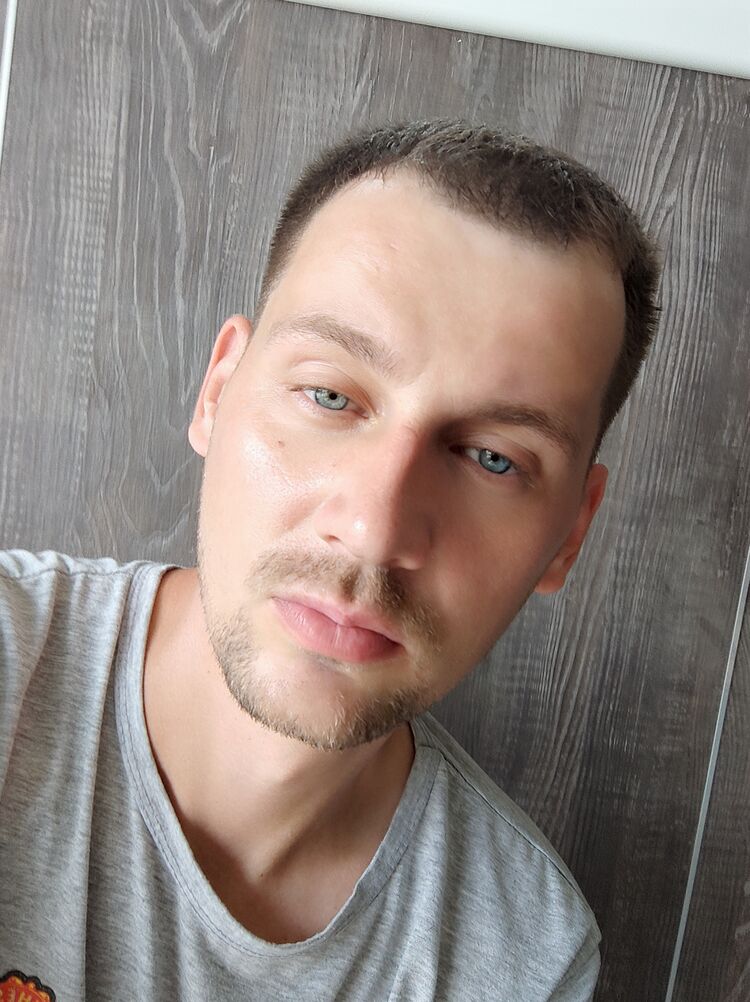  -,   , 35 ,   ,   