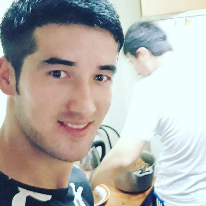  ,   Anavr, 28 ,   ,   