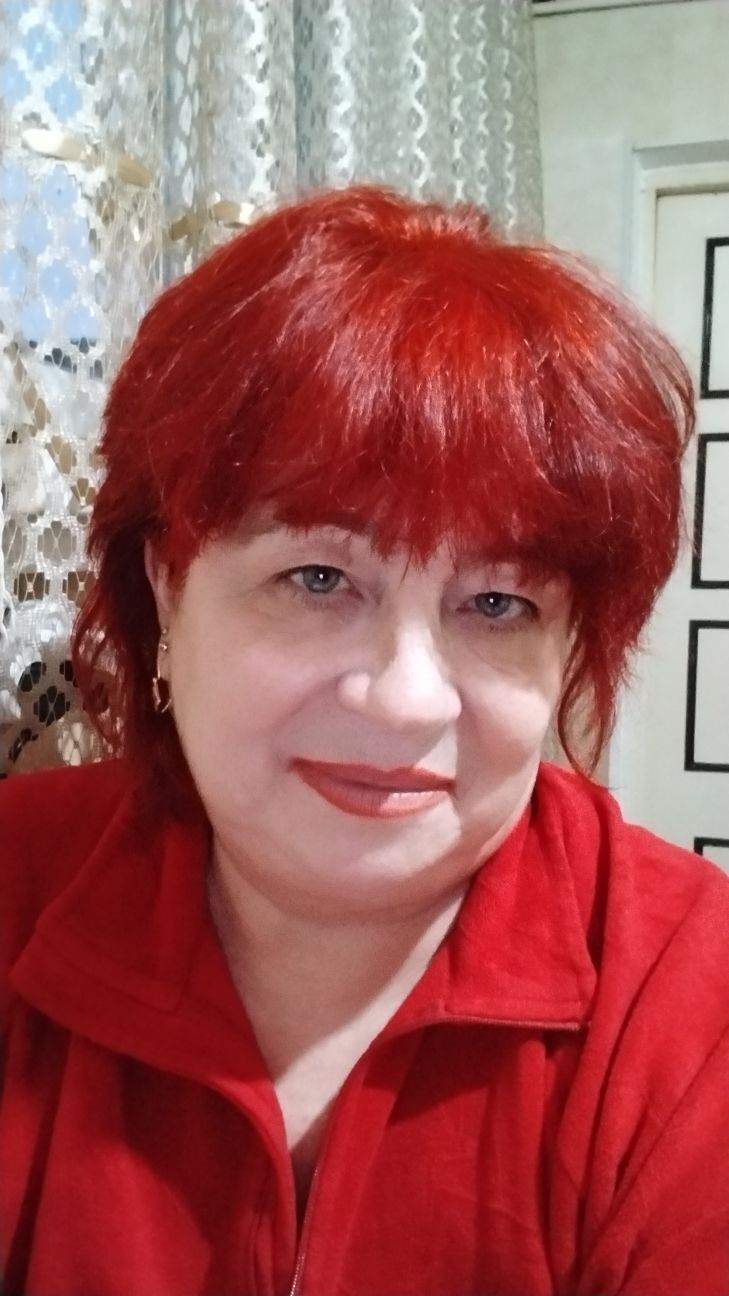 ���������� ���������, ���� ������� �����, 55 ���, ������������ ��� ����� � ���������, c�������� ���������