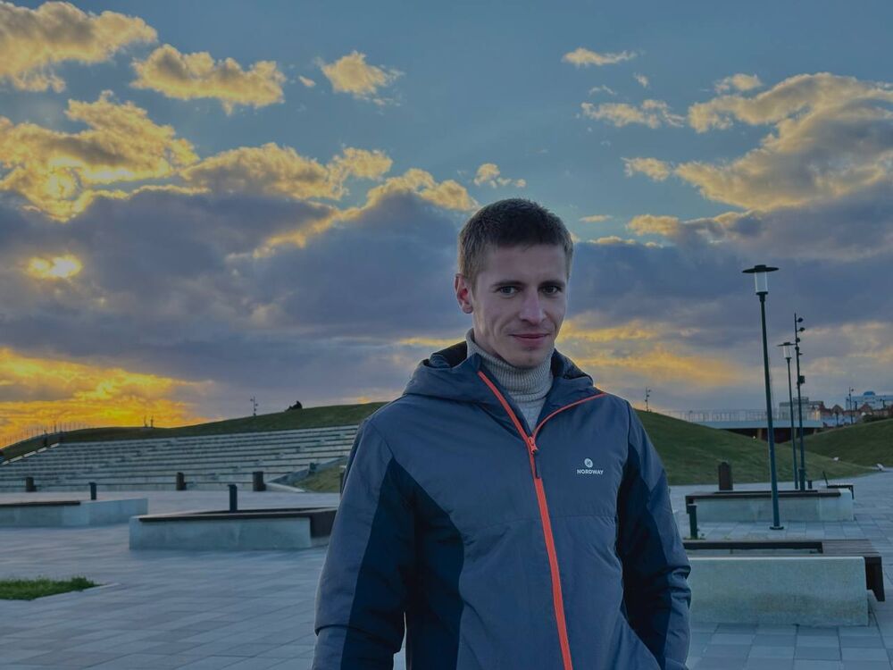 ���� 54138851 ������� ����, 28 ���, ���� ���������� � ���������