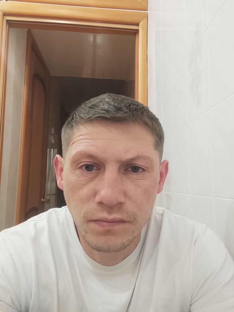 ���� 42557041 ������� �������, 36 ���, ���� ���������� � ����