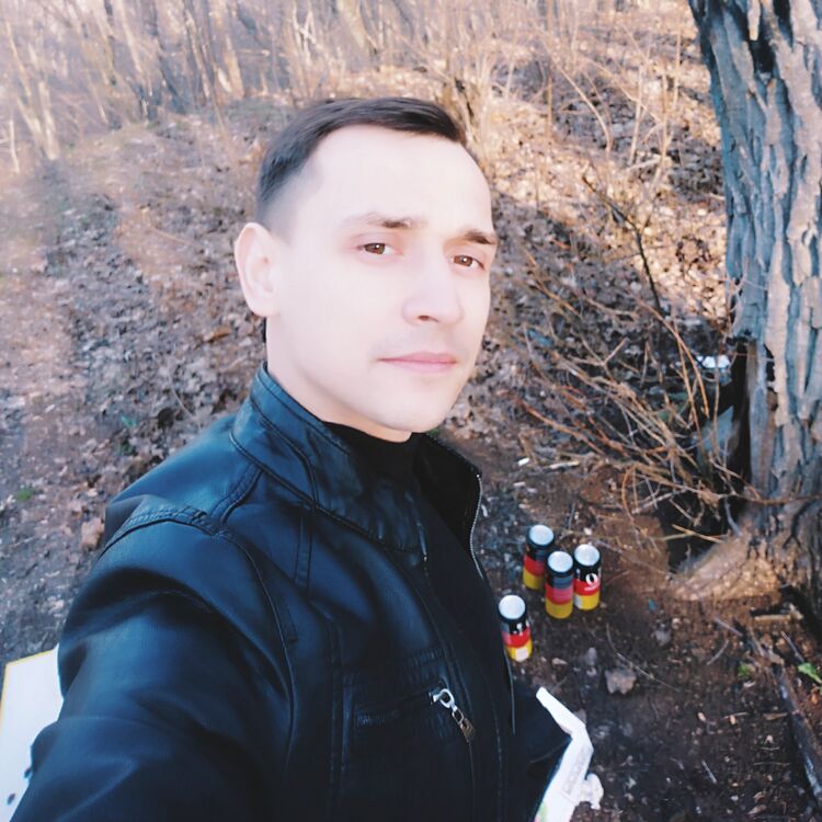 ���� 25970961 ������� ������, 34 ����, ���� ���������� � ���