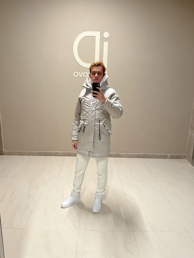 ���� 31061691 ������� ����, 44 ����, ���� ���������� � �����-����������