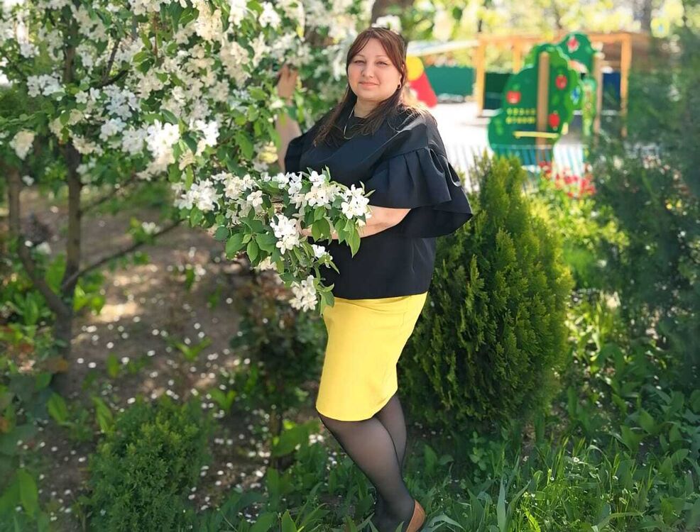  54601491  , 46 ,    --