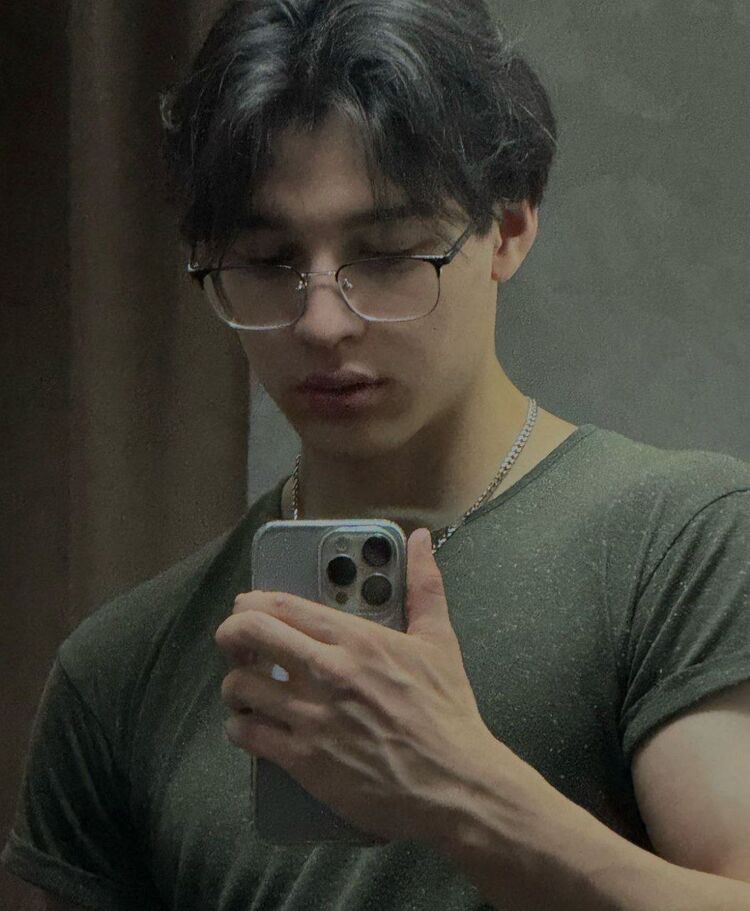 ���� 50523181 ����� ���� ������, 19 ���, ���� ���������� � ������