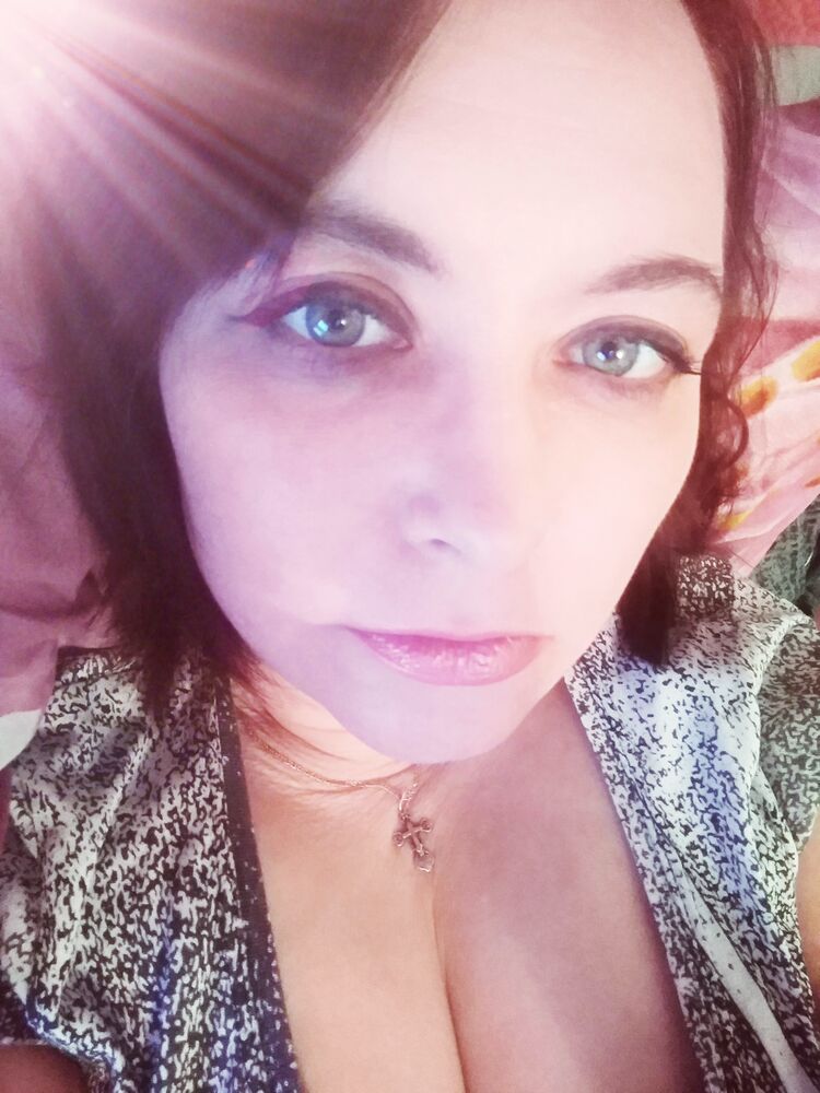  -,   , 50 ,     , c 