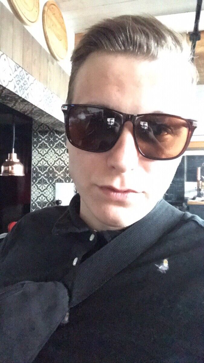 ���� 20407991 ������� ���������, 28 ���, ���� ���������� � ��������������-����������