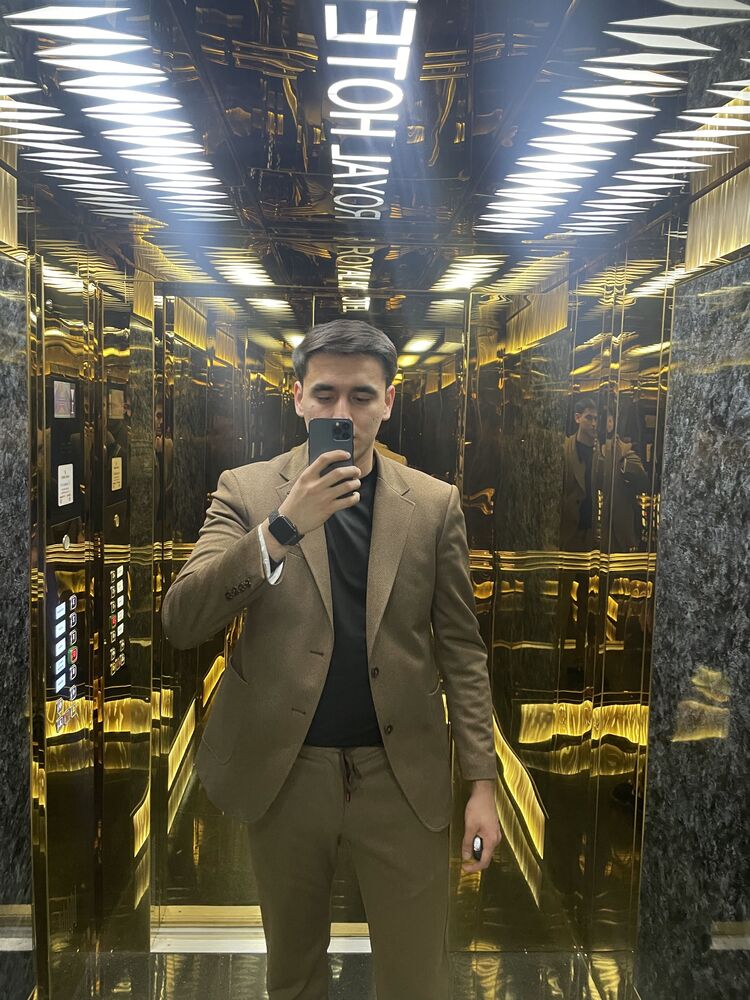  ,   Xusen, 25 ,   ,   