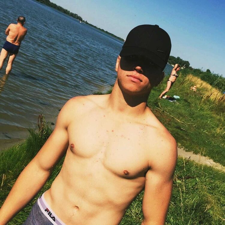 ���������� ������-��-����, ���� ����� ����, 23 ����, ������������ ��� ������, ����� � ���������, c�������� ���������, ���������