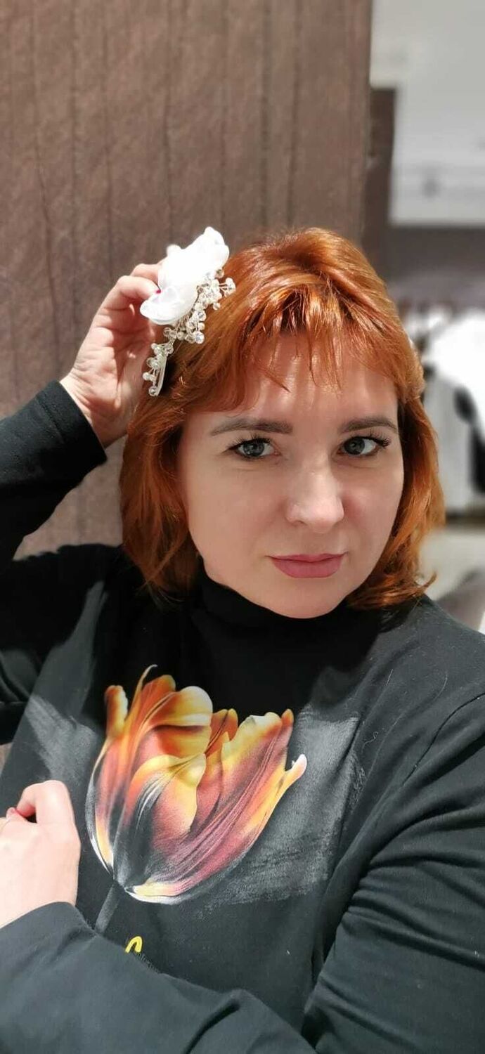 ���������� ������, ���� ������� �������, 44 ����, ������������ ��� c�������� ���������