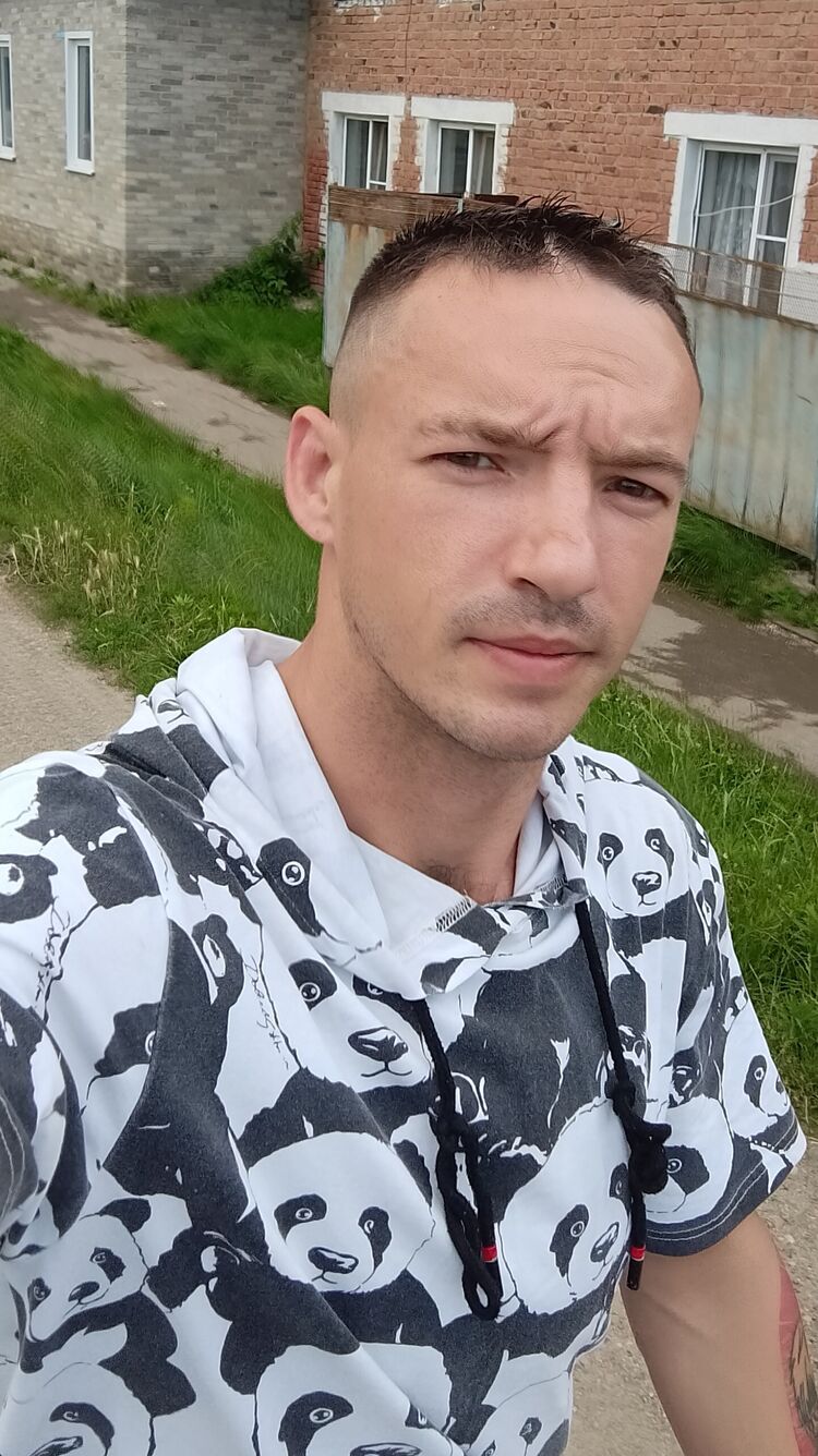  -,   , 31 ,   ,   , c , 