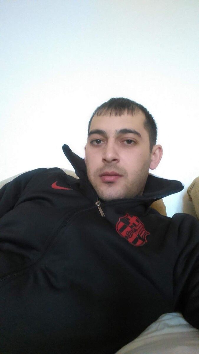  ,   Nerses, 39 ,   ,   , c 