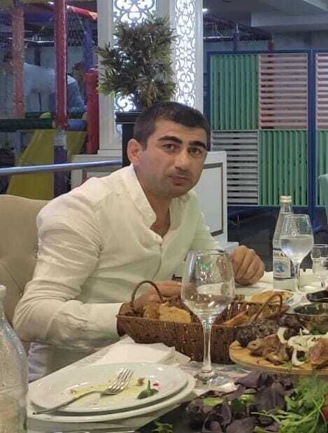 ���������� ����, ���� ������� Rauf, 43 ����, ������������ ��� ������, ����� � ���������, c�������� ���������