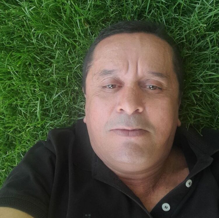  ,   Vahob, 58 ,   ,   