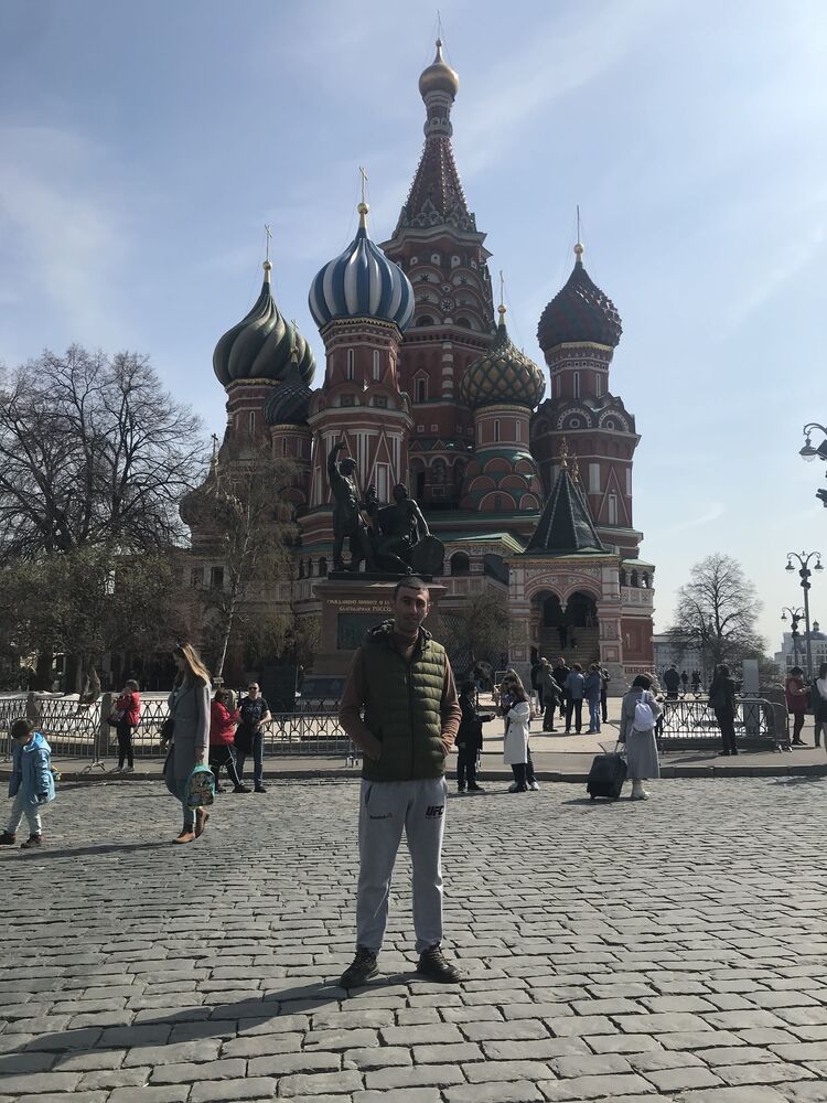 ���������� ���������, ���� ������� �����, 35 ���, ������������ ��� ������, ����� � ���������