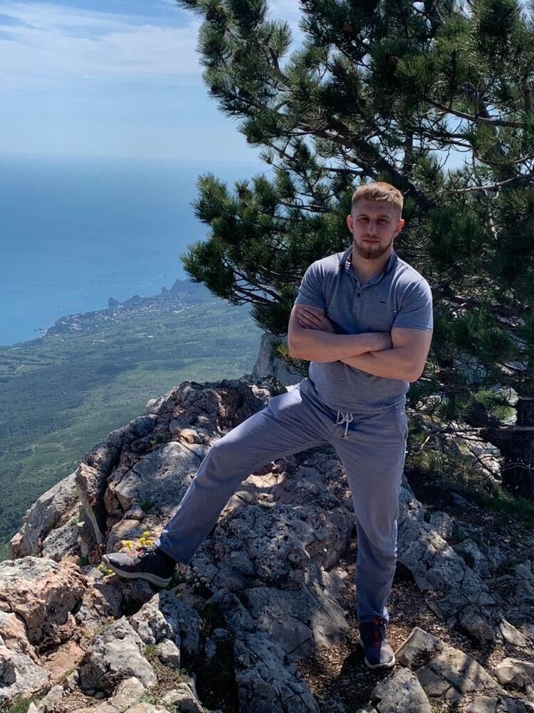 ���� 56229791 ������� ����, 40 ���, ���� ���������� � ������