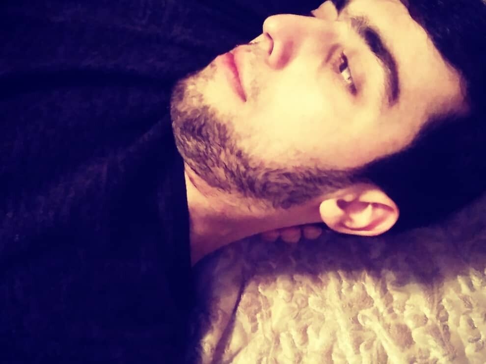  -,   Alichon, 26 ,   ,   