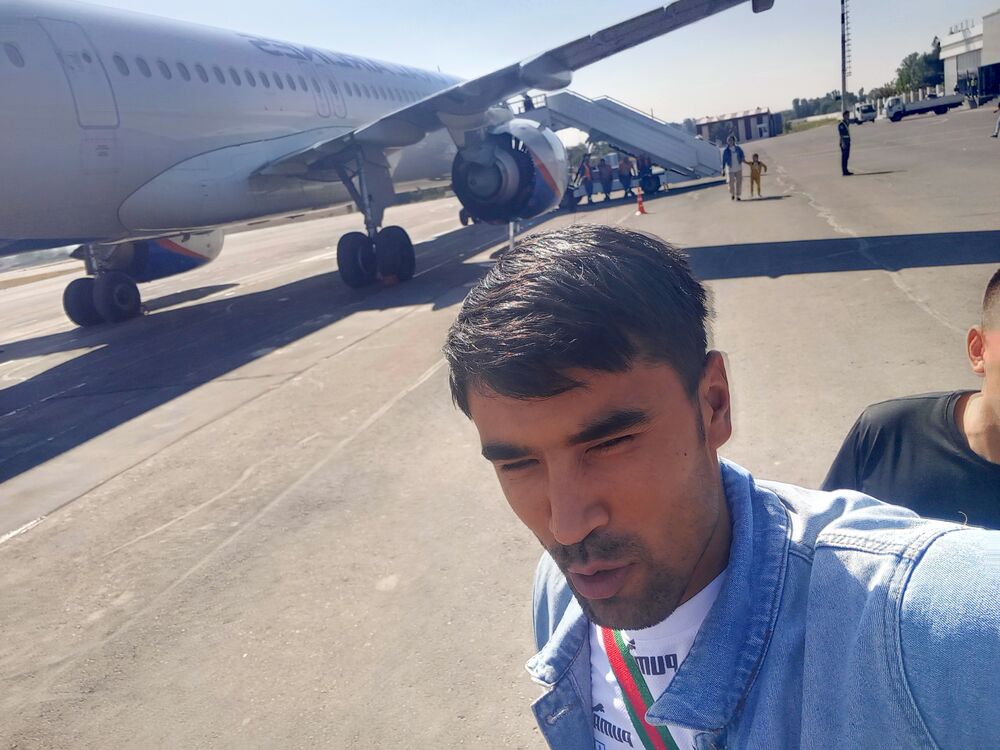  ,    , 32 ,   ,   , c 